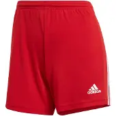 Adidas Squadra 21 Shorts