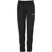 Uhlsport Stream 22 Classic Bukser