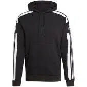 Adidas Squadra 21 Hættetrøje