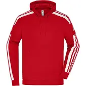 Adidas Squadra 21 Hættetrøje