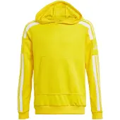Adidas Squadra 21 Hættetrøje