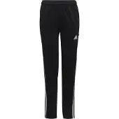 Adidas Condivo 22 Bukser