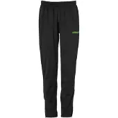 Uhlsport Stream 22 Classic Bukser