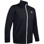 Under Armour Sportstyle Tricot Jakke