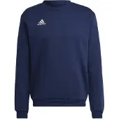 Adidas Entrada 22 Stadium Sw Sweatshirt