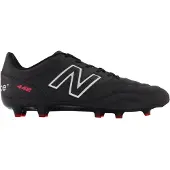 New Balance 442 V2 Team Leather Fg Fodboldstøvler