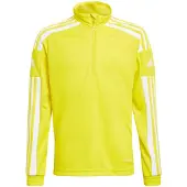 Adidas Squadra 21 Træningsjakke