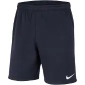 Nike Park Fleece Shorts