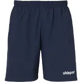 Uhlsport Essential Shorts
