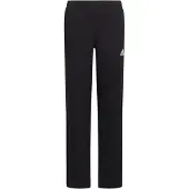Adidas Entrada 22 Bukser