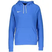 Nike Park Sweatshirt