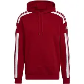 Adidas Squadra 21 Hættetrøje