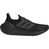 Adidas Ultraboost Light Løbesko