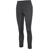 Hummel Training Leggings Med Høj Talje