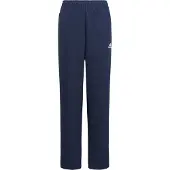 Adidas Entrada 22 Bukser