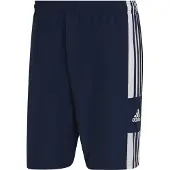 Adidas Squadra 21 Shorts