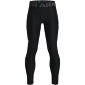 Under Armour Heatgear Armour Leggings
