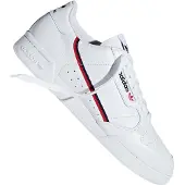 Adidas Originals Continental 80 Sko