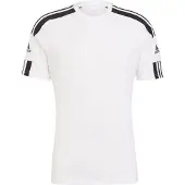 Adidas Squadra 21 T-shirt Med Korte ærmer