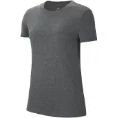 Nike Park T-shirt Med Korte ærmer
