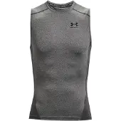 Under Armour Heatgear Armour Comp ærmeløs T-shirt