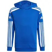 Adidas Squadra 21 Hættetrøje