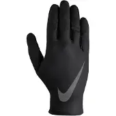 Nike Accessories Pro Baselayer Handsker