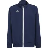 Adidas Entrada 22 Træningsjakke