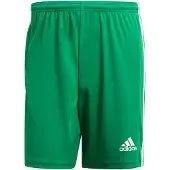 Adidas Squadra 21 Shorts