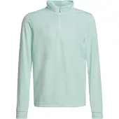 Adidas Entrada 22 Training Sweatshirt