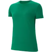 Nike Park T-shirt Med Korte ærmer