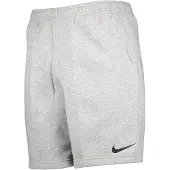 Nike Park 20 fleece-shorts CW6910 063