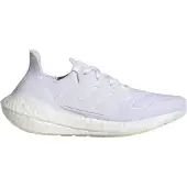 Adidas Ultraboost 22 Løbesko