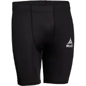 Select Korte Leggings