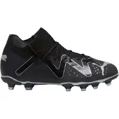 Puma Future Pro Fg/ag Junior Fodboldstøvler