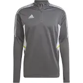 Adidas Condivo 22 Sweatshirt