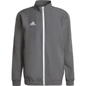 Adidas Entrada 22 Træningsjakke