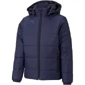 Puma Teamliga Padded Jakke