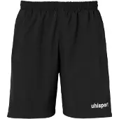 Uhlsport Essential Shorts