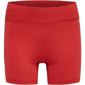 Hummel Core Xk Hipsters Korte Leggings