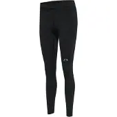 Hummel Tights - , størrelse Medium