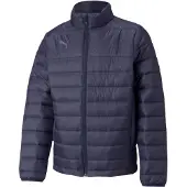 Puma Overgangsjakke navy