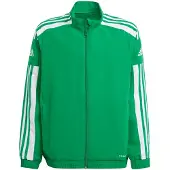 Adidas Squadra 21 Træningsjakke