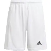 Adidas Squadra 21 Shorts