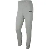 Nike Park Fleece Bukser