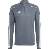 Adidas Tiro23 L Tr Jakke