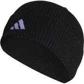 Adidas Strikhue Tiro League - Sort/hvid, størrelse One Size Medium