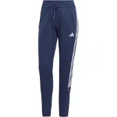 Adidas Tiro23l Bukser