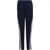 Adidas Squadra 21 Bukser