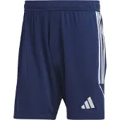 Adidas Tiro 23 Shorts